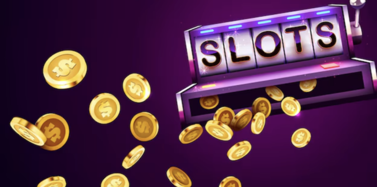 How to Play Online Slot Game Login Real Money